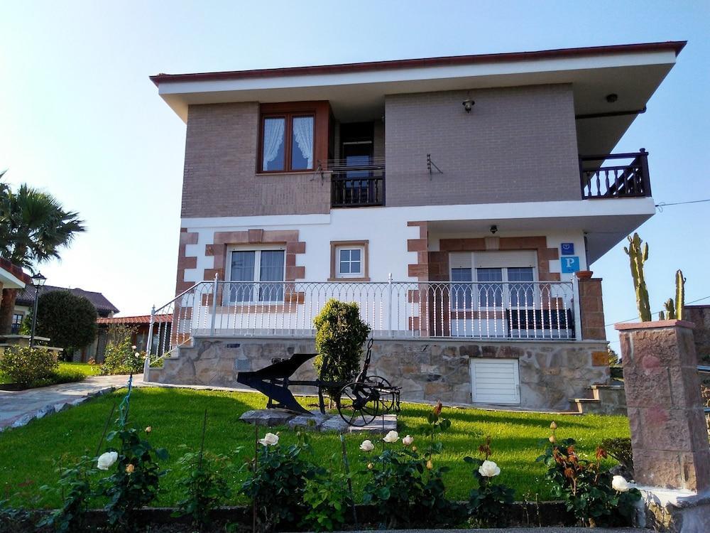 Hotel Azul De Galimar سان بيفينتي ديلا باركيرا المظهر الخارجي الصورة