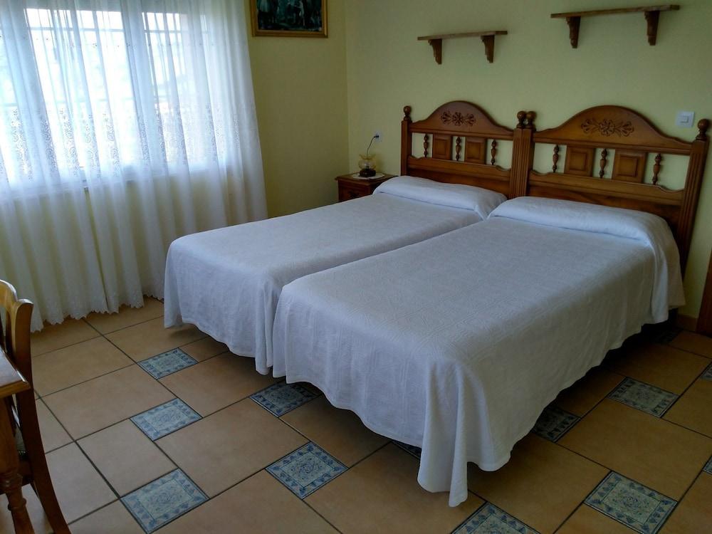 Hotel Azul De Galimar سان بيفينتي ديلا باركيرا المظهر الخارجي الصورة