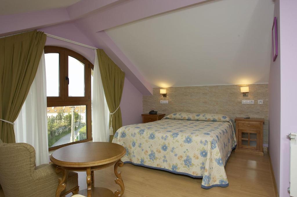 Hotel Azul De Galimar سان بيفينتي ديلا باركيرا الغرفة الصورة