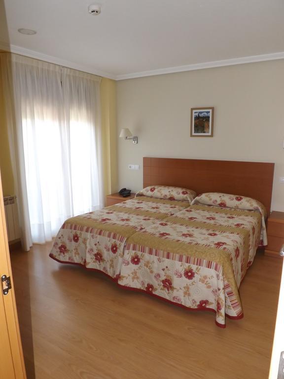 Hotel Azul De Galimar سان بيفينتي ديلا باركيرا المظهر الخارجي الصورة