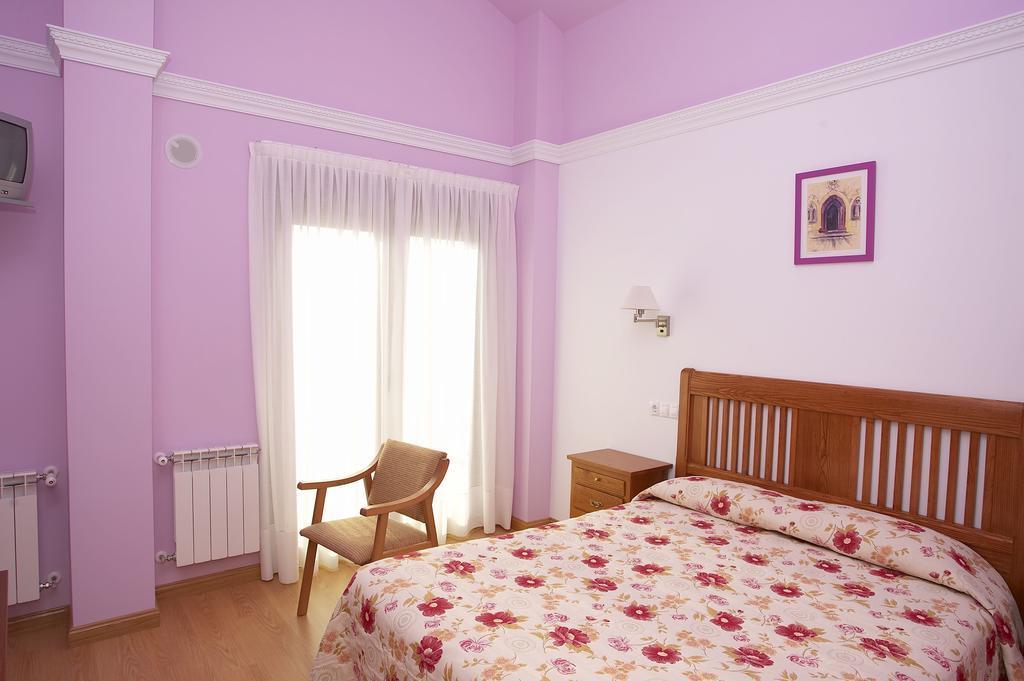 Hotel Azul De Galimar سان بيفينتي ديلا باركيرا المظهر الخارجي الصورة
